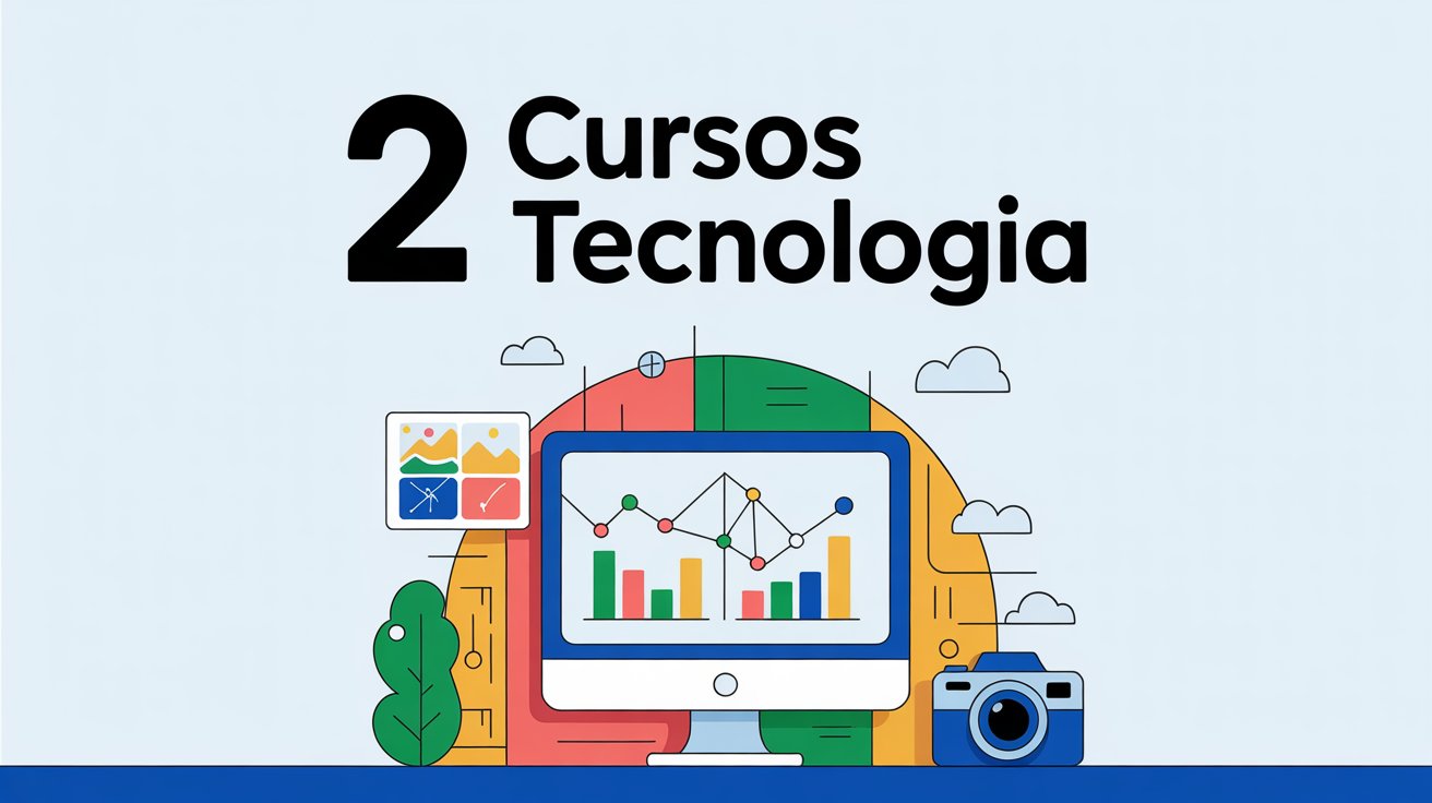 Inscrições abertas para cursos de extensão gratuitos no IFSP Inteligência Artificial e Comunicação Digital com prioridade para mulheres!