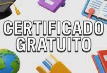 Inscrições abertas para cursos de extensão no IFRS! Formação gratuita em cursos de Ciências Humanas EAD que você esperava! Confira aqui!