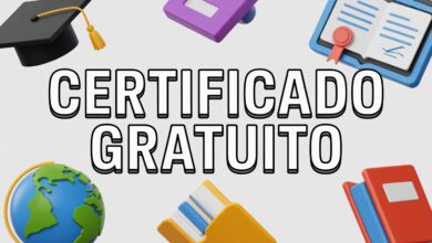 Inscrições abertas para cursos de extensão no IFRS! Formação gratuita em cursos de Ciências Humanas EAD que você esperava! Confira aqui!