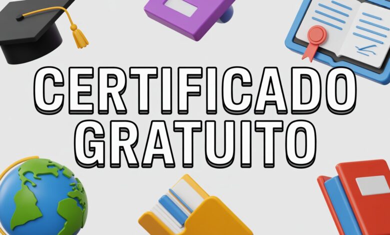 Inscrições abertas para cursos de extensão no IFRS! Formação gratuita em cursos de Ciências Humanas EAD que você esperava! Confira aqui!