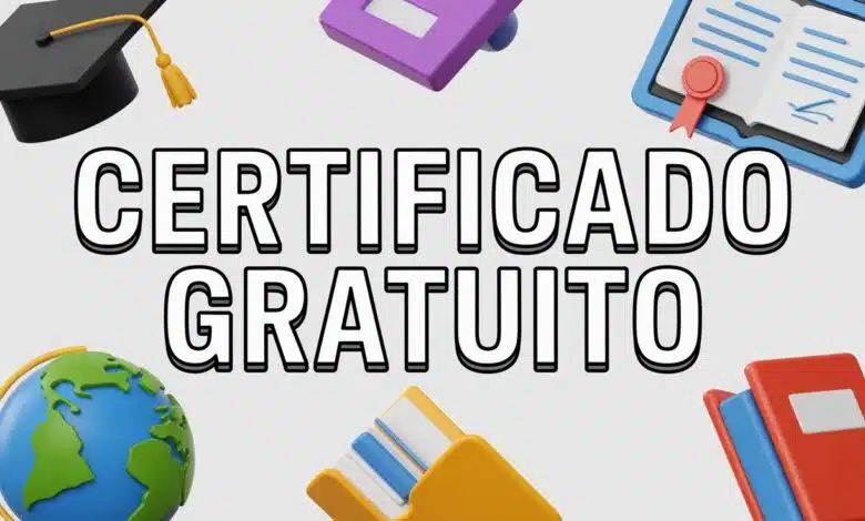 Inscrições abertas para cursos de extensão no IFRS! Formação gratuita em cursos de Ciências Humanas EAD que você esperava! Confira aqui!