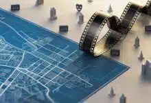 Inscrições abertas para o curso gratuito da USP sobre novelas e pesquisa socioespacial. 150 vagas presenciais em São Paulo. Inscreva-se até 3103.