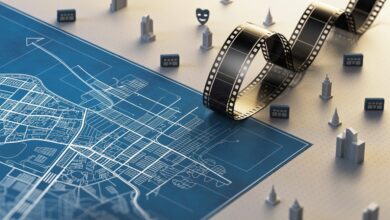 Inscrições abertas para o curso gratuito da USP sobre novelas e pesquisa socioespacial. 150 vagas presenciais em São Paulo. Inscreva-se até 3103.