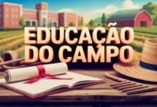Já pensou em fazer uma pós-graduação gratuita na UFRN O curso de especialização em Educação do Campo está com inscrições abertas. Confira!