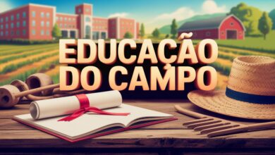 Já pensou em fazer uma pós-graduação gratuita na UFRN O curso de especialização em Educação do Campo está com inscrições abertas. Confira!