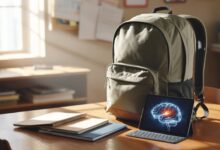 MEC abre inscrições para curso gratuito sobre Adolescências nos Anos Finais. Certificado de 40h para educadores e pais. Inscreva-se!