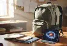 MEC abre inscrições para curso gratuito sobre Adolescências nos Anos Finais. Certificado de 40h para educadores e pais. Inscreva-se!