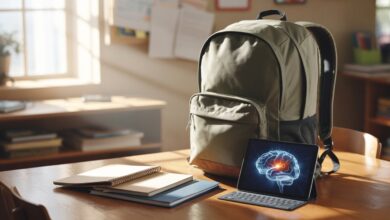 MEC abre inscrições para curso gratuito sobre Adolescências nos Anos Finais. Certificado de 40h para educadores e pais. Inscreva-se!