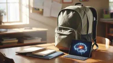 MEC abre inscrições para curso gratuito sobre Adolescências nos Anos Finais. Certificado de 40h para educadores e pais. Inscreva-se!