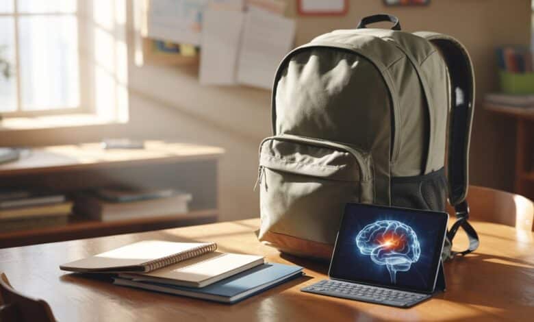 MEC abre inscrições para curso gratuito sobre Adolescências nos Anos Finais. Certificado de 40h para educadores e pais. Inscreva-se!