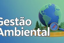 Nova especialização na UFRN em Gestão Ambiental e Inteligência Territorial é a chance que você buscava de uma pós-graduação gratuita em 2026.