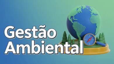 Nova especialização na UFRN em Gestão Ambiental e Inteligência Territorial é a chance que você buscava de uma pós-graduação gratuita em 2026.