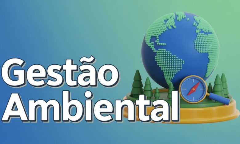 Nova especialização na UFRN em Gestão Ambiental e Inteligência Territorial é a chance que você buscava de uma pós-graduação gratuita em 2026.
