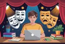 O IFNMG abriu 100 vagas para Pós-Graduação em Teatro e Pedagogias da Criação EAD. Vagas gratuitas e seleção por ordem de inscrição.