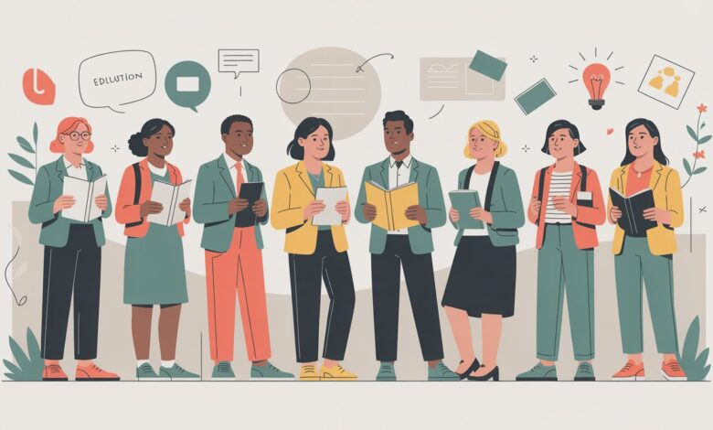 O IFSP Franco da Rocha abriu 100 vagas para o curso gratuito de Educação Especial Inclusiva. Exclusivo para a rede municipal. Inscreva-se até 1503!