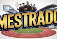 Oportunidade de Mestrado na UFMA Pós-Graduação gratuita em Educação Física com vagas em ampla concorrência e ações afirmativas.