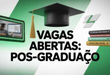 Oportunidade de Pós-graduação gratuita IFNMG lança curso de especialização EAD focado em Diversidade. Veja edital e os critérios de seleção!