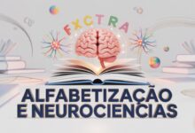 Oportunidade de pós-graduação gratuita em Neurociências e Alfabetização EAD da UFRN! Inscrições abertas para educadores de todo o país!
