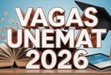 Oportunidade na UNEMAT! Pós-graduação gratuita em Alfabetização e Letramento EAD com inscrições abertas. Confira o edital e participe!