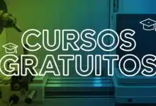 Oportunidade no IFSP Inscrições abertas para cursos de extensão gratuitos em Educação Inclusiva, Apoio Escolar e Torno CNC! Confira o edital!