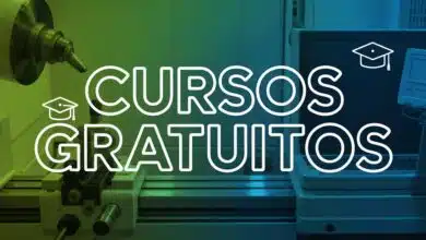 Oportunidade no IFSP Inscrições abertas para cursos de extensão gratuitos em Educação Inclusiva, Apoio Escolar e Torno CNC! Confira o edital!