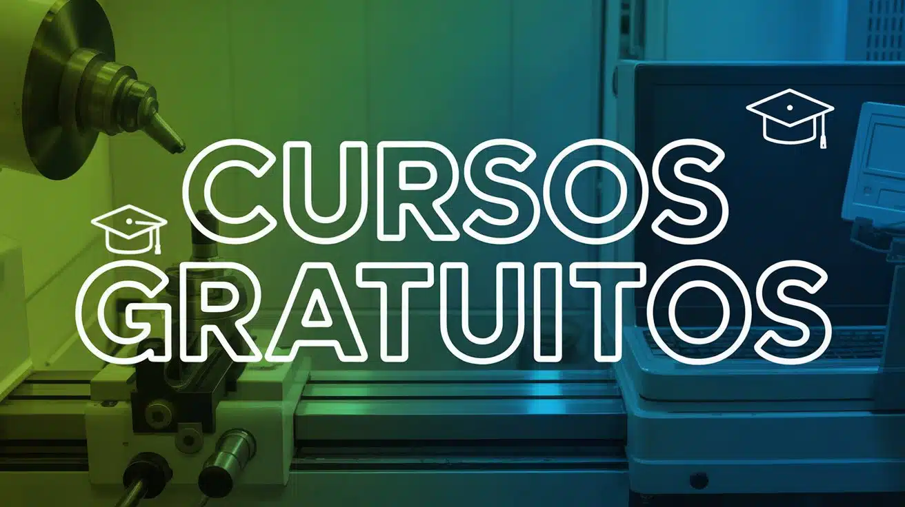 Oportunidade no IFSP Inscrições abertas para cursos de extensão gratuitos em Educação Inclusiva, Apoio Escolar e Torno CNC! Confira o edital!