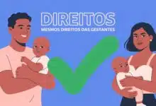 PL 373324 aprovado pais e mães com crianças de até 2 anos terão os mesmos direitos das gestantes em filas, transporte e saúde. Entenda!
