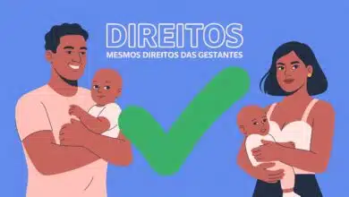 PL 373324 aprovado pais e mães com crianças de até 2 anos terão os mesmos direitos das gestantes em filas, transporte e saúde. Entenda!