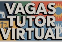 Participe da seleção da UFRPE para Tutor Virtual. São 40 vagas e cadastro de reserva para o curso em Direitos Humanos. Veja o edital!