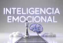 Participe da seleção do IFG para o curso de extensão gratuito de Inteligência Emocional. São dezenas de vagas disponíves totalmente EAD.