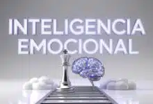 Participe da seleção do IFG para o curso de extensão gratuito de Inteligência Emocional. São dezenas de vagas disponíves totalmente EAD.