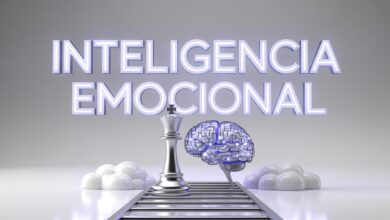 Participe da seleção do IFG para o curso de extensão gratuito de Inteligência Emocional. São dezenas de vagas disponíves totalmente EAD.