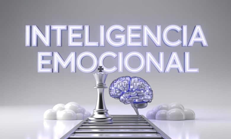 Participe da seleção do IFG para o curso de extensão gratuito de Inteligência Emocional. São dezenas de vagas disponíves totalmente EAD.