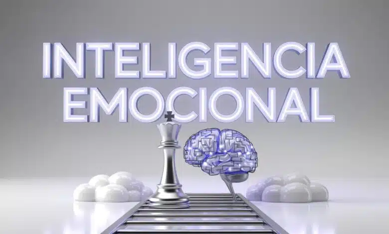 Participe da seleção do IFG para o curso de extensão gratuito de Inteligência Emocional. São dezenas de vagas disponíves totalmente EAD.