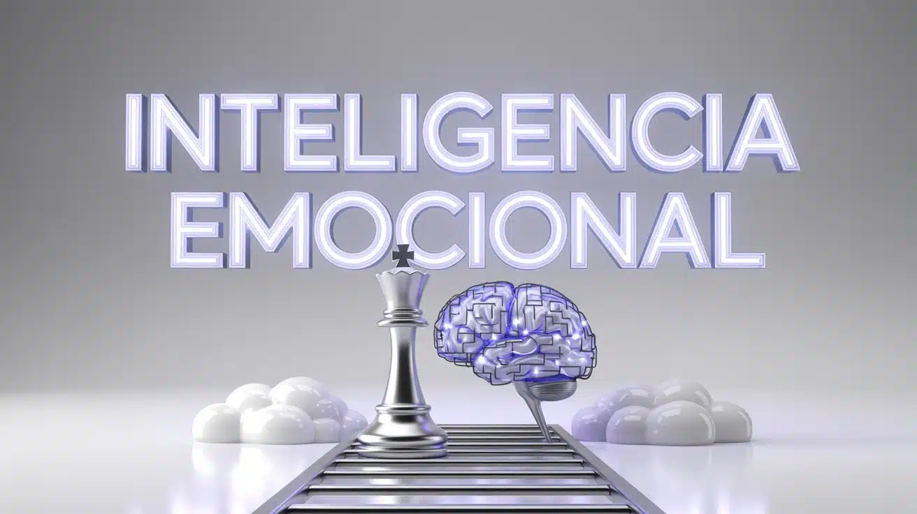 Participe da seleção do IFG para o curso de extensão gratuito de Inteligência Emocional. São dezenas de vagas disponíves totalmente EAD.