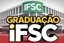 Participe do processo seletivo simplificado do IFSC Tubarão para vagas remanescentes em Sistemas Embarcados e Matemática. Inscrições abertas até 22 de março.