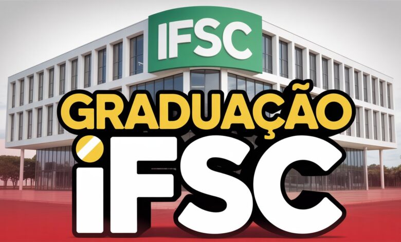 Participe do processo seletivo simplificado do IFSC Tubarão para vagas remanescentes em Sistemas Embarcados e Matemática. Inscrições abertas até 22 de março.