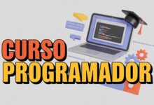 Petrobras e SENAI lançam curso gratuito em Letramento Digital EAD e Programador com pagamento de bolsa de R$ 700. Veja o edital e participe!
