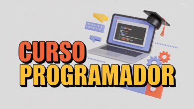 Petrobras e SENAI lançam curso gratuito em Letramento Digital EAD e Programador com pagamento de bolsa de R$ 700. Veja o edital e participe!