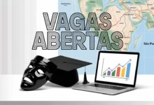 Preparatório para ENEM, Vestibulares e cursos de extensão gratuitos no IFSP estão com inscrições abertas. Participe do processo seletivo!