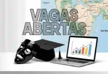 Preparatório para ENEM, Vestibulares e cursos de extensão gratuitos no IFSP estão com inscrições abertas. Participe do processo seletivo!