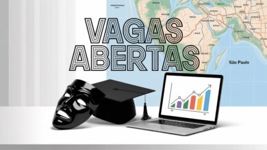 Preparatório para ENEM, Vestibulares e cursos de extensão gratuitos no IFSP estão com inscrições abertas. Participe do processo seletivo!