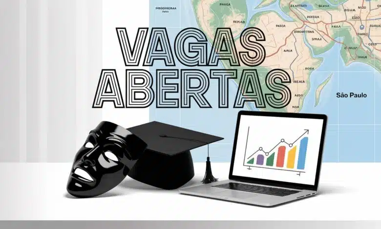 Preparatório para ENEM, Vestibulares e cursos de extensão gratuitos no IFSP estão com inscrições abertas. Participe do processo seletivo!