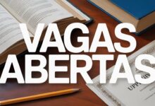 Prepare-se para o ENEM! O curso preparatório gratuito Pré-ENEM Paulo Freire da UFPI seleciona novos alunos para 2026. Inscrições abertas!