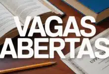 Prepare-se para o ENEM! O curso preparatório gratuito Pré-ENEM Paulo Freire da UFPI seleciona novos alunos para 2026. Inscrições abertas!