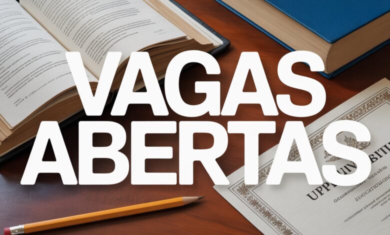 Prepare-se para o ENEM! O curso preparatório gratuito Pré-ENEM Paulo Freire da UFPI seleciona novos alunos para 2026. Inscrições abertas!