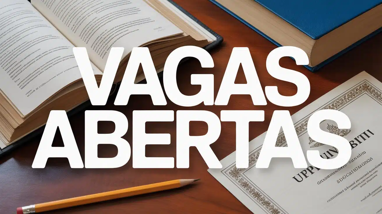 Prepare-se para o ENEM! O curso preparatório gratuito Pré-ENEM Paulo Freire da UFPI seleciona novos alunos para 2026. Inscrições abertas!