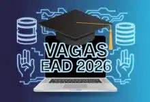 Procurando qualificação gratuita O IFSP abriu vagas para cursos de extensão EAD em Libras, educação, elétrica e dados. Confira o edital!