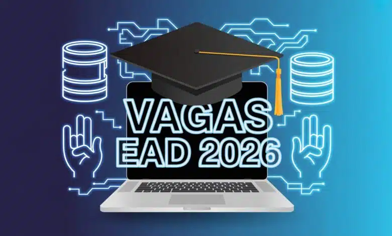 Procurando qualificação gratuita O IFSP abriu vagas para cursos de extensão EAD em Libras, educação, elétrica e dados. Confira o edital!