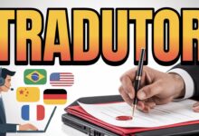 Quer atuar como Tradutor? O edital TIPS 2026 do Cebraspe oferece certificação em 33 idiomas e Libras. Veja como se inscrever e garantir sua vaga!